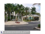 6 ROYAL PALM WAY # 505 Boca Raton, FL 33432 - Image 3325856