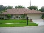 3770 ST JAMES WAY Boca Raton, FL 33434 - Image 3325804