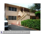 265 SW 7 ST # 1 Boca Raton, FL 33432 - Image 3325882