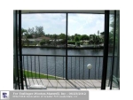 14 ROYAL PALM WAY # 206 Boca Raton, FL 33432 - Image 3325883