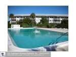 2700 BANYAN RD # C5 Boca Raton, FL 33432 - Image 3325885