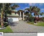 2999 BANYAN RD Boca Raton, FL 33432 - Image 3325879