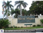 6 Royal Palm Way # 201 Boca Raton, FL 33432 - Image 3325874