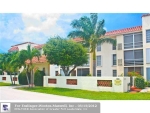 331 SW 8TH ST # 34 Boca Raton, FL 33432 - Image 3325887