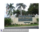 6 Royal Palm Way # 6050 Boca Raton, FL 33432 - Image 3325847