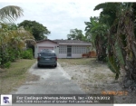 1034 NW 4TH AVE Boca Raton, FL 33432 - Image 3325852