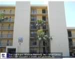 15 Royal Palm Way # 204 Boca Raton, FL 33432 - Image 3325873