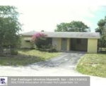 260 NW 10 ST Boca Raton, FL 33432 - Image 3325881