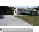 737 NW 3RD AVE Boca Raton, FL 33432 - Image 3325836