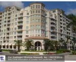 99 SE Mizner Blvd # 433 Boca Raton, FL 33432 - Image 3325832