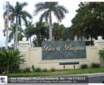 6 Royal Palm Way # 2010 Boca Raton, FL 33432 - Image 3325878