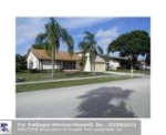 3199 NW 27 AV Boca Raton, FL 33434 - Image 3325817