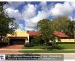 2931 NW 29TH AVE Boca Raton, FL 33434 - Image 3325820