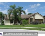 9289 NEPTUNES BASIN CT Boca Raton, FL 33434 - Image 3325818