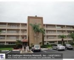 4009 NEWCASTLE A 4009 # 4009 Boca Raton, FL 33434 - Image 3325814