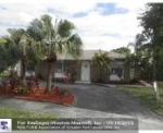 9682 COLORADO CT Boca Raton, FL 33434 - Image 3325821