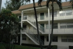 340 NW 19th Street # 308 Boca Raton, FL 33432 - Image 3325838