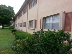 650 Sw 2nd Ave Apt 153e Boca Raton, FL 33432 - Image 3325843