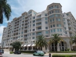 99 Se Mizner Blvd Apt 343 Boca Raton, FL 33432 - Image 3325863