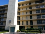 21 Royal Palm Way Unit 302 Boca Raton, FL 33432 - Image 3325844