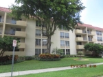 1000 Spanish River Rd Apt 2h Boca Raton, FL 33432 - Image 3325864