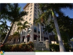 233 S Federal Hwy Apt 901 Boca Raton, FL 33432 - Image 3325865