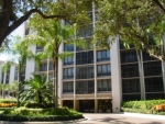 7847 Lakeside Blvd Apt 1015 Boca Raton, FL 33434 - Image 3325813