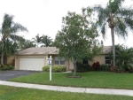 19266 Carolina Cir Boca Raton, FL 33434 - Image 3325810