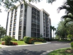 7847 Lakeside Blvd # 10 Boca Raton, FL 33434 - Image 3325811