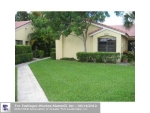 6869 BRIDLEWOOD CT # 6869 Boca Raton, FL 33433 - Image 3325971