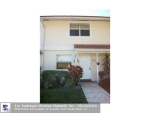 6503 BOCA CIR # 142 Boca Raton, FL 33433 - Image 3325974