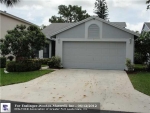 23290 SEDAWIE DR Boca Raton, FL 33433 - Image 3325977