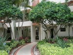 7519 LA PAZ BL # C104 Boca Raton, FL 33433 - Image 3325978