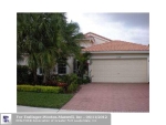 22869 BARRISTER DR Boca Raton, FL 33433 - Image 3325976