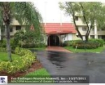 23345 CAROLWOOD LN # 202 Boca Raton, FL 33428 - Image 3325920