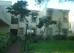 6149 Old Court Rd Apt 228 Boca Raton, FL 33433 - Image 3325979