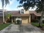 22372 Cypress Wood Lane Boca Raton, FL 33428 - Image 3325918