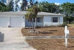 22504 Labrador Street Boca Raton, FL 33428 - Image 3325919