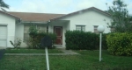 22737 Sw 65th Cir Boca Raton, FL 33428 - Image 3325943