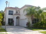 9652 Vineyard Ct Boca Raton, FL 33428 - Image 3325959