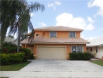 10265 Brookville Ln Boca Raton, FL 33428 - Image 3325968