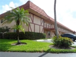 9272 Sw 3rd St Apt 404 Boca Raton, FL 33428 - Image 3325936