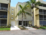 22563 Sw 66th Ave Apt 102 Boca Raton, FL 33428 - Image 3325961