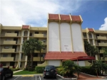 23344 Carolwood Ln Apt 6402 Boca Raton, FL 33428 - Image 3325962