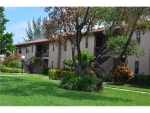 21365 Cypress Hammock Dr Apt 20h Boca Raton, FL 33428 - Image 3325944