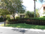 7070 Islegrove Pl Boca Raton, FL 33433 - Image 3325982