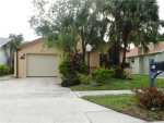 9172 Pine Springs Dr Boca Raton, FL 33428 - Image 3325946