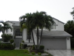 10340 Sunstream Ln Boca Raton, FL 33428 - Image 3325942