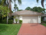 6345 Sweet Maple Ln Boca Raton, FL 33433 - Image 3325985