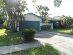 23299 Sw 60th Ave Boca Raton, FL 33428 - Image 3325958